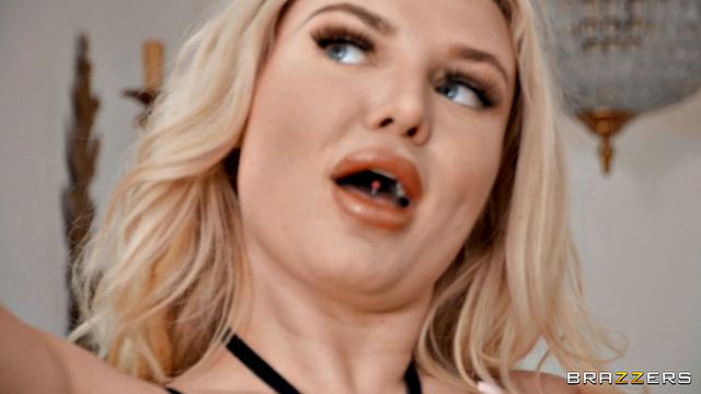 Apple Anal
