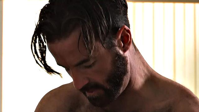 Mr. Stevenson's Boy: Chapter 2 - Curfew