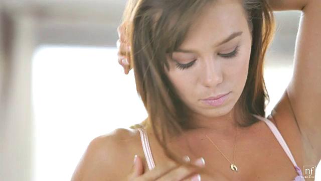 Sweet Vibrations - S6:E18