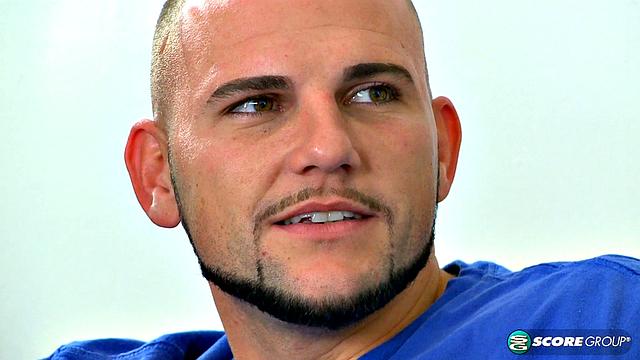 Stacie King: Mom has three-way