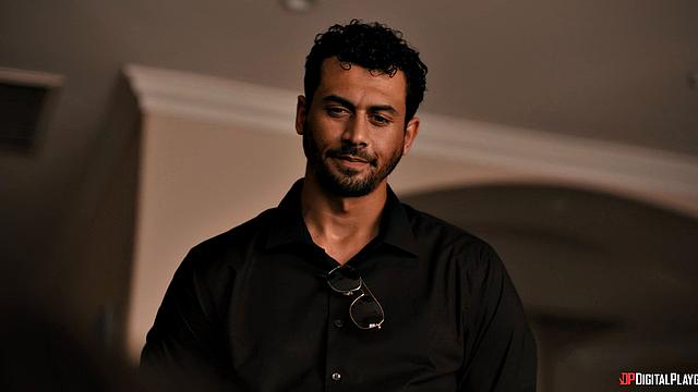 Machine Gunner - Episode 4