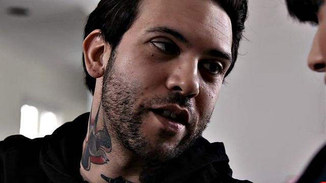 Bigbooty MILF nanny rides after sucking and giving titjob