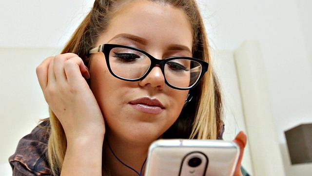 No Girls Except Stepsis