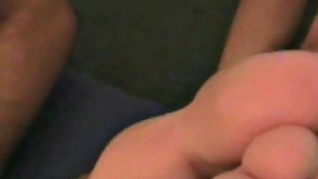 Leather deepthroating german ready for seed