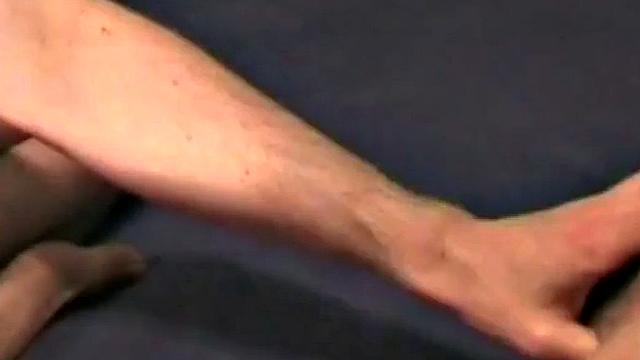 Leather deepthroating german ready for seed