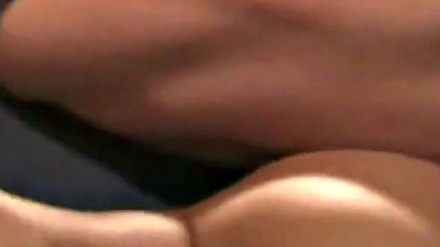 Leather deepthroating german ready for seed