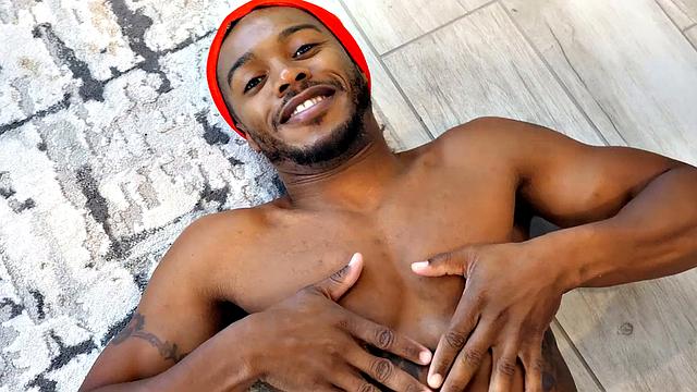 XXXmas Body Massage