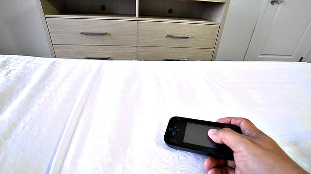 Stepsisters Riding Lessons