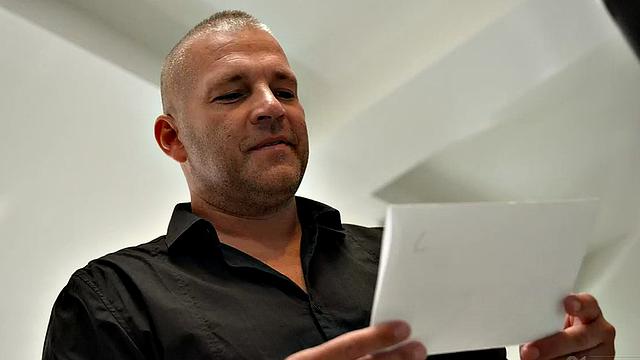 Throating bae fucked in tight ass by big white dick