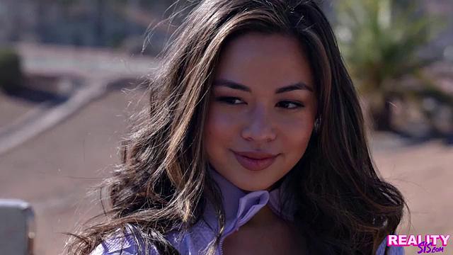 Let The Games Begin - Part 2 - S4:E2