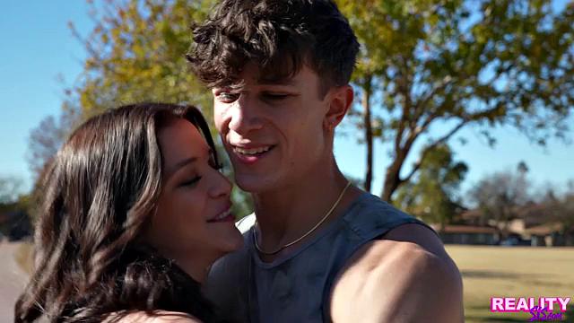 Let The Games Begin - Part 2 - S4:E2