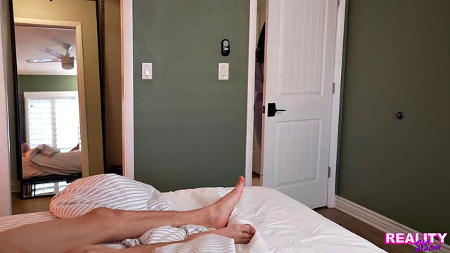 Let The Games Begin - Part 2 - S4:E2