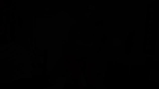 Cute maid smashed for cash