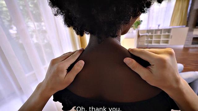 HUNT4K. Cuck's Plight, His Delight