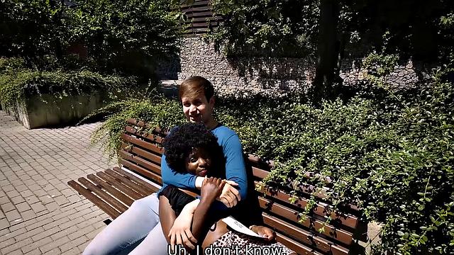 HUNT4K. Cuck's Plight, His Delight