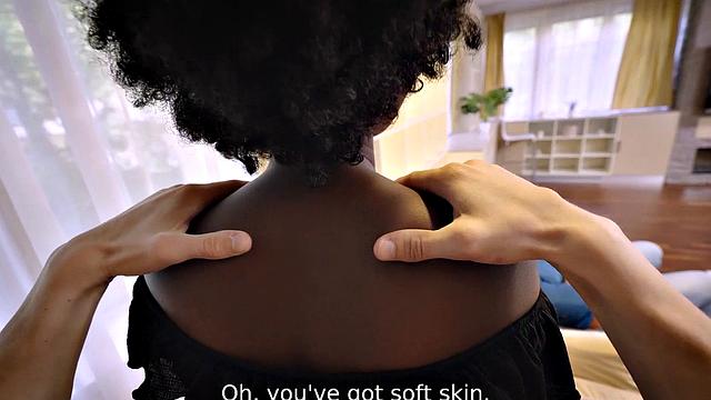 HUNT4K. Cuck's Plight, His Delight