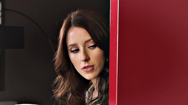 Room Service Volume 1 Episode 1