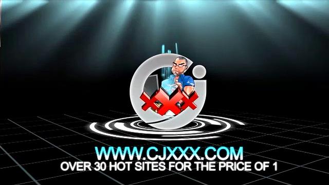 Тони не выдержал: страстный минет довёл до мощного финиша