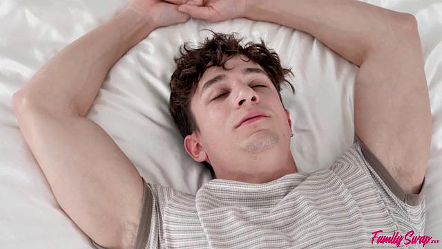 Swap Family Advice - S9:E7