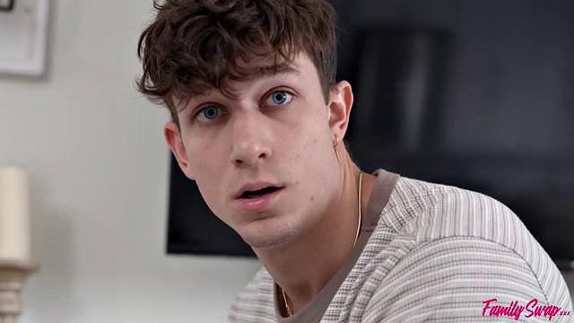 Swap Family Advice - S9:E7