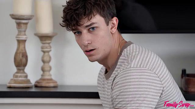 Swap Family Advice - S9:E7