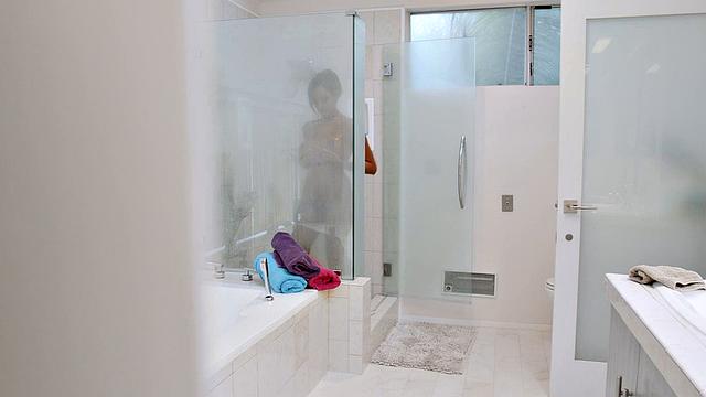 What Dreams are Made of