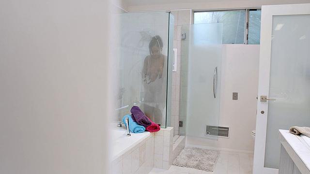 What Dreams are Made of