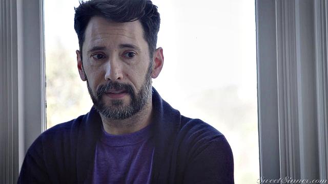 The Voyeur 5 Scene 4