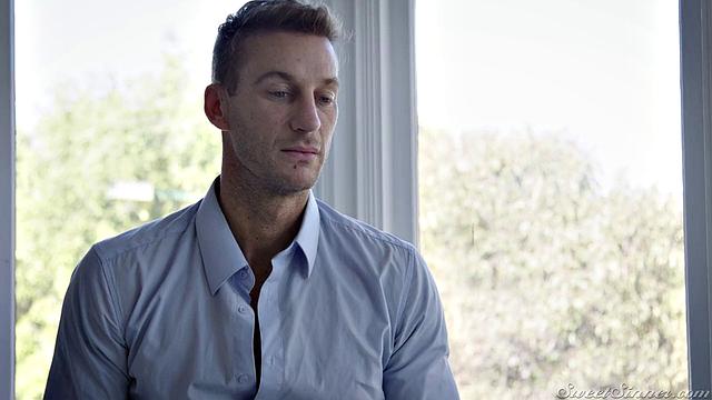 The Voyeur 5 Scene 4