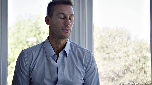 The Voyeur 5 Scene 4