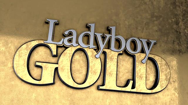 Purple Dress Frottage Creampie