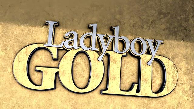 Purple Dress Frottage Creampie