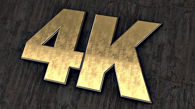 Purple Dress Frottage Creampie