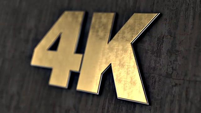 Purple Dress Frottage Creampie