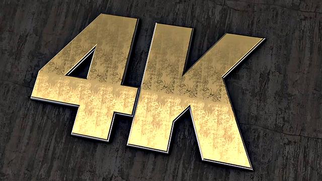 Purple Dress Frottage Creampie