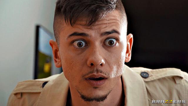 Cheating Wife Pounded In A Tight Spot