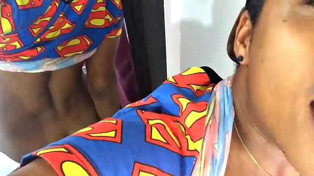 Our featured solo boy of the week is Jason, a cute little Latin twink with a fine butt and big uncut cock. This bottom boy has a dildo handy, and plans to make good use of it while jacking off for us.