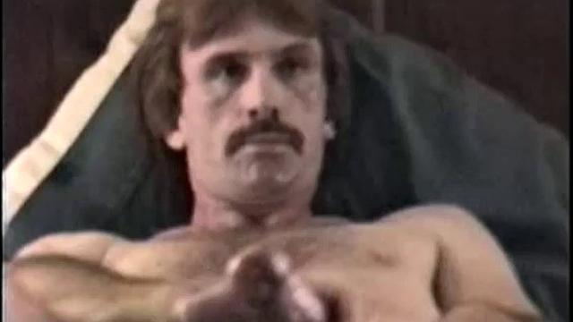 Plumber at the store - I could not resist giving him my card