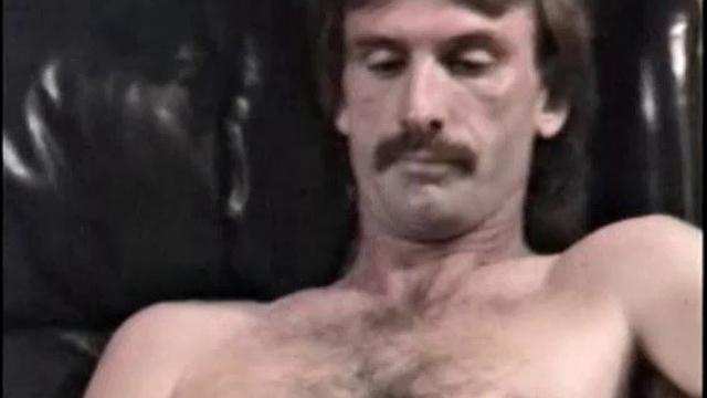 Plumber at the store - I could not resist giving him my card