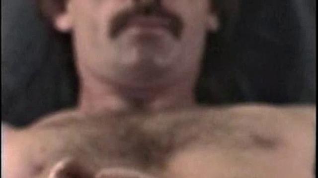 Plumber at the store - I could not resist giving him my card