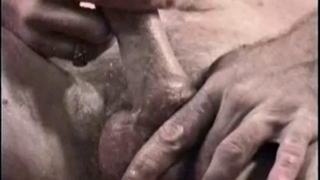 Plumber at the store - I could not resist giving him my card