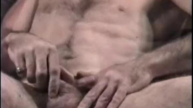 Plumber at the store - I could not resist giving him my card