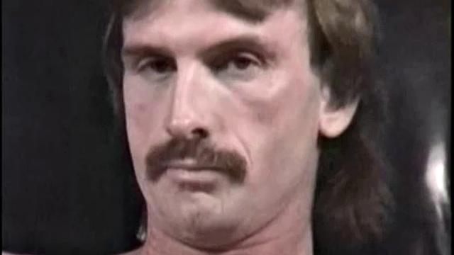 Plumber at the store - I could not resist giving him my card