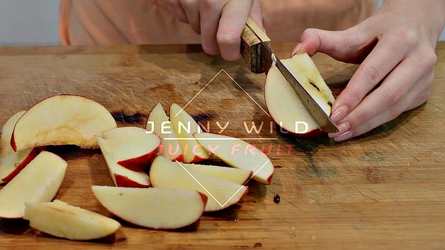Jenny Wild
