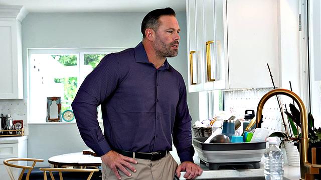 A Heat You Can't Beat