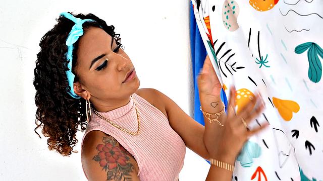 A Heat You Can't Beat