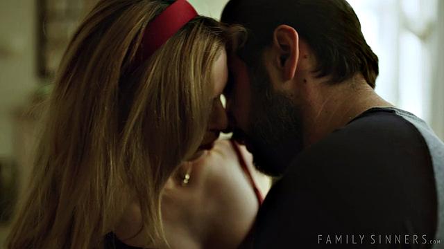 Step Siblings Episode 4