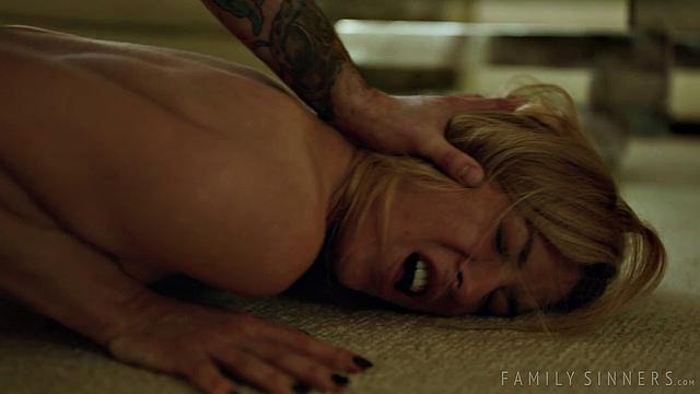 Step Siblings Episode 4