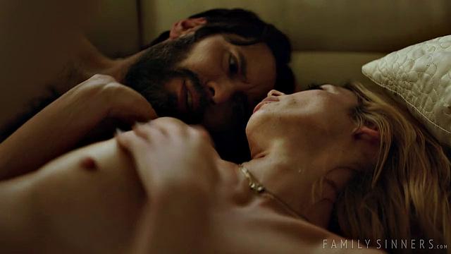 Step Siblings Episode 4