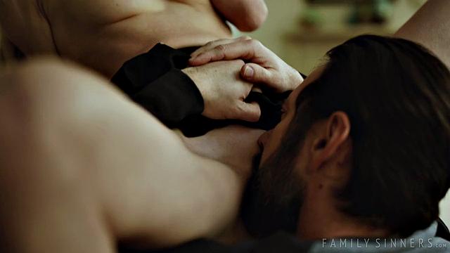 Step Siblings Episode 4